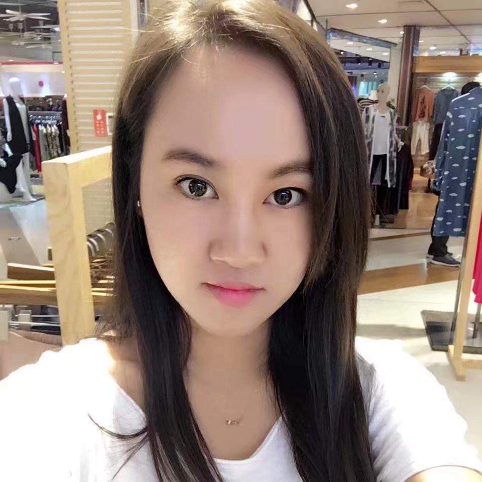 北京美业于红岩