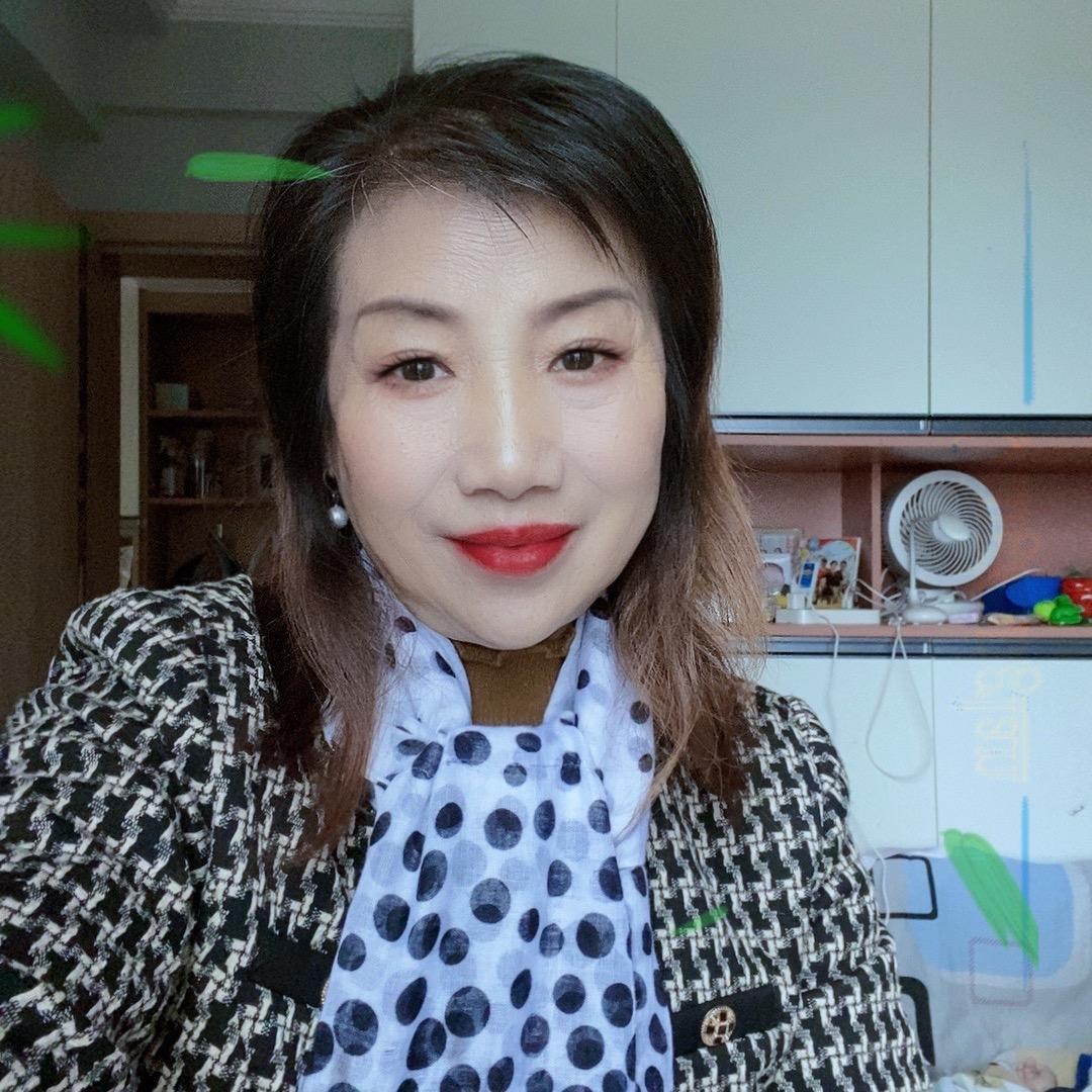 聂姐