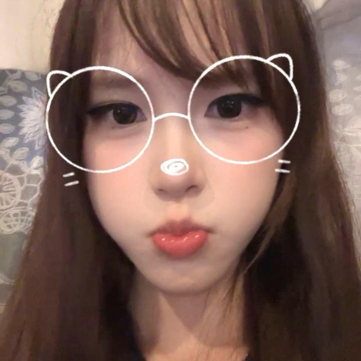 睡不着