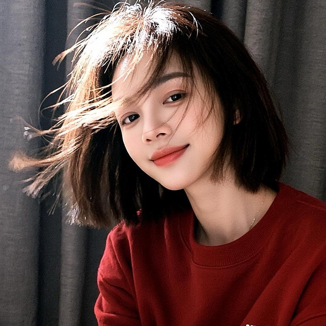 ♍️💕成成
