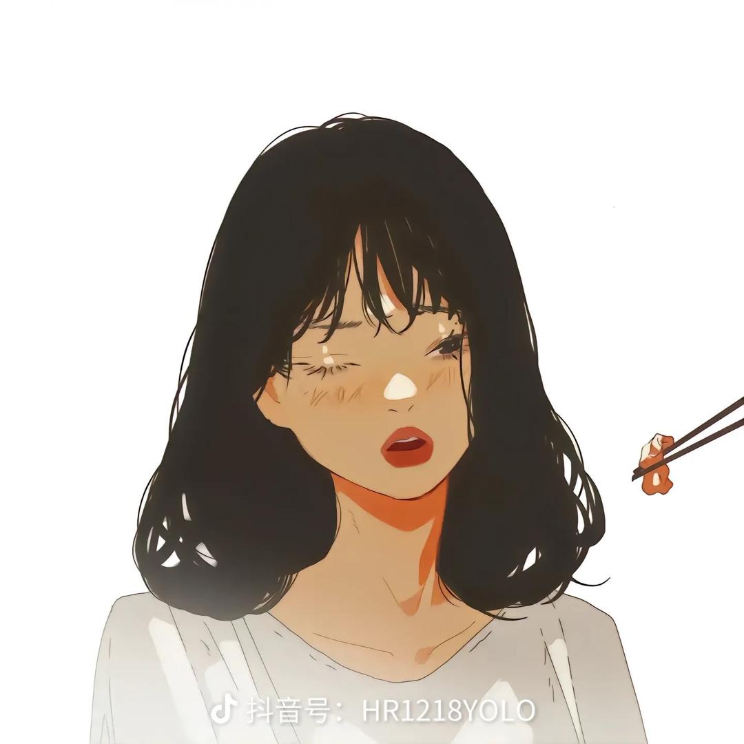 小小的大世界