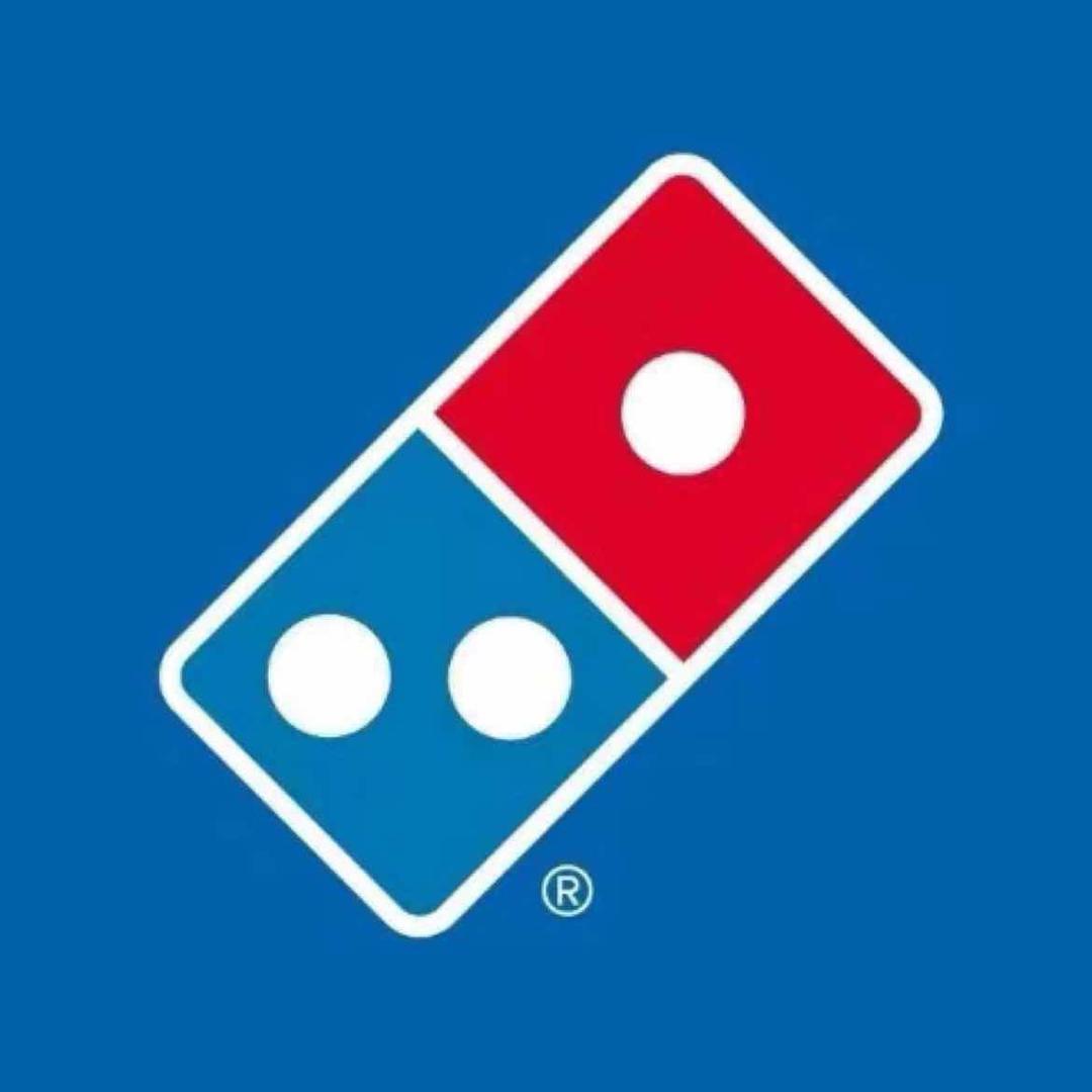 达美乐比萨柳州城中万达首店