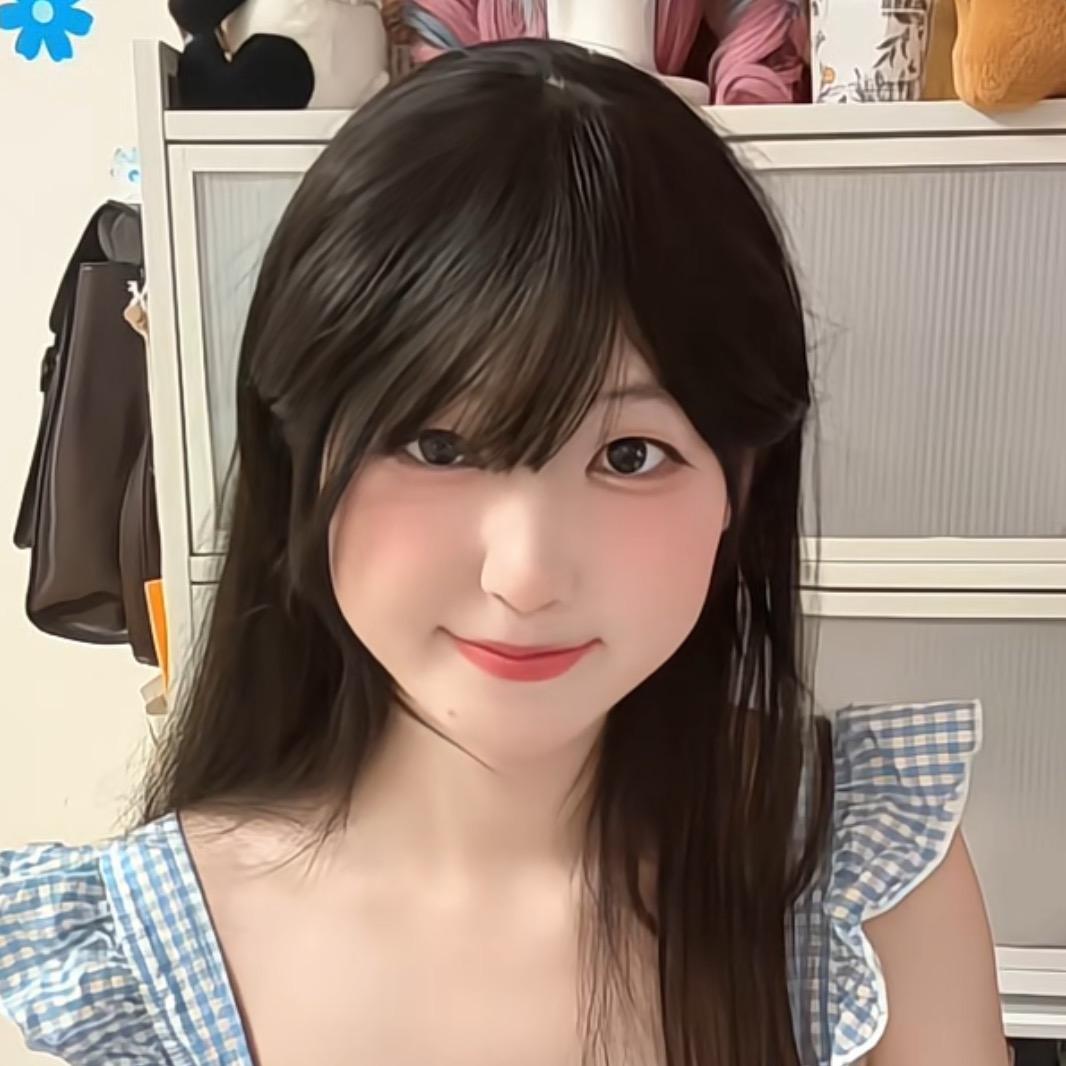 鲨鱼的奇思妙想