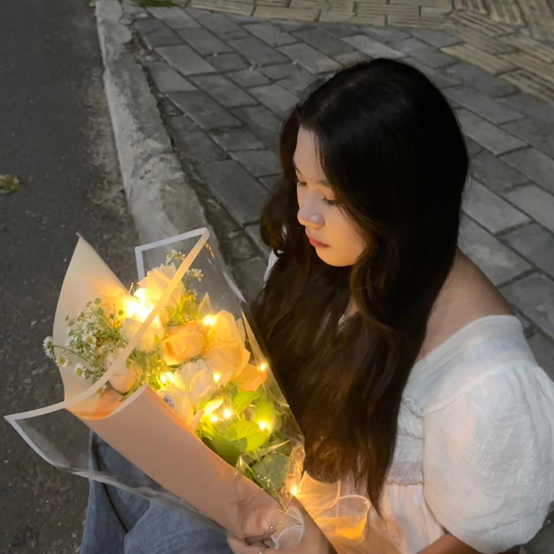 敷衍..