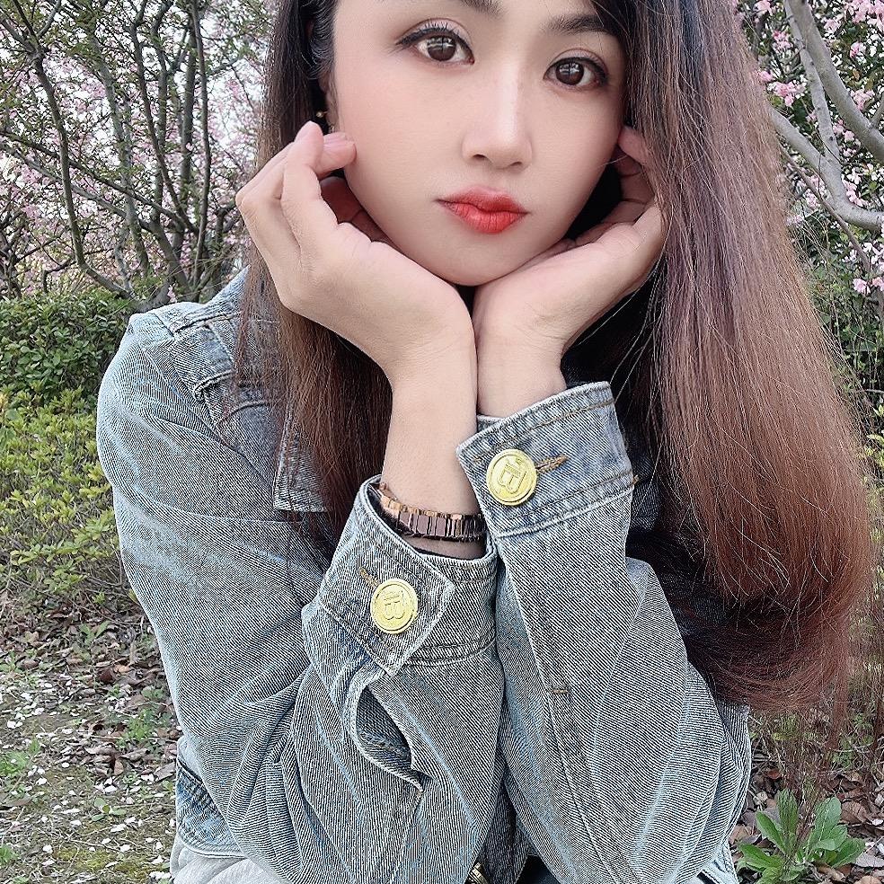 红豆999