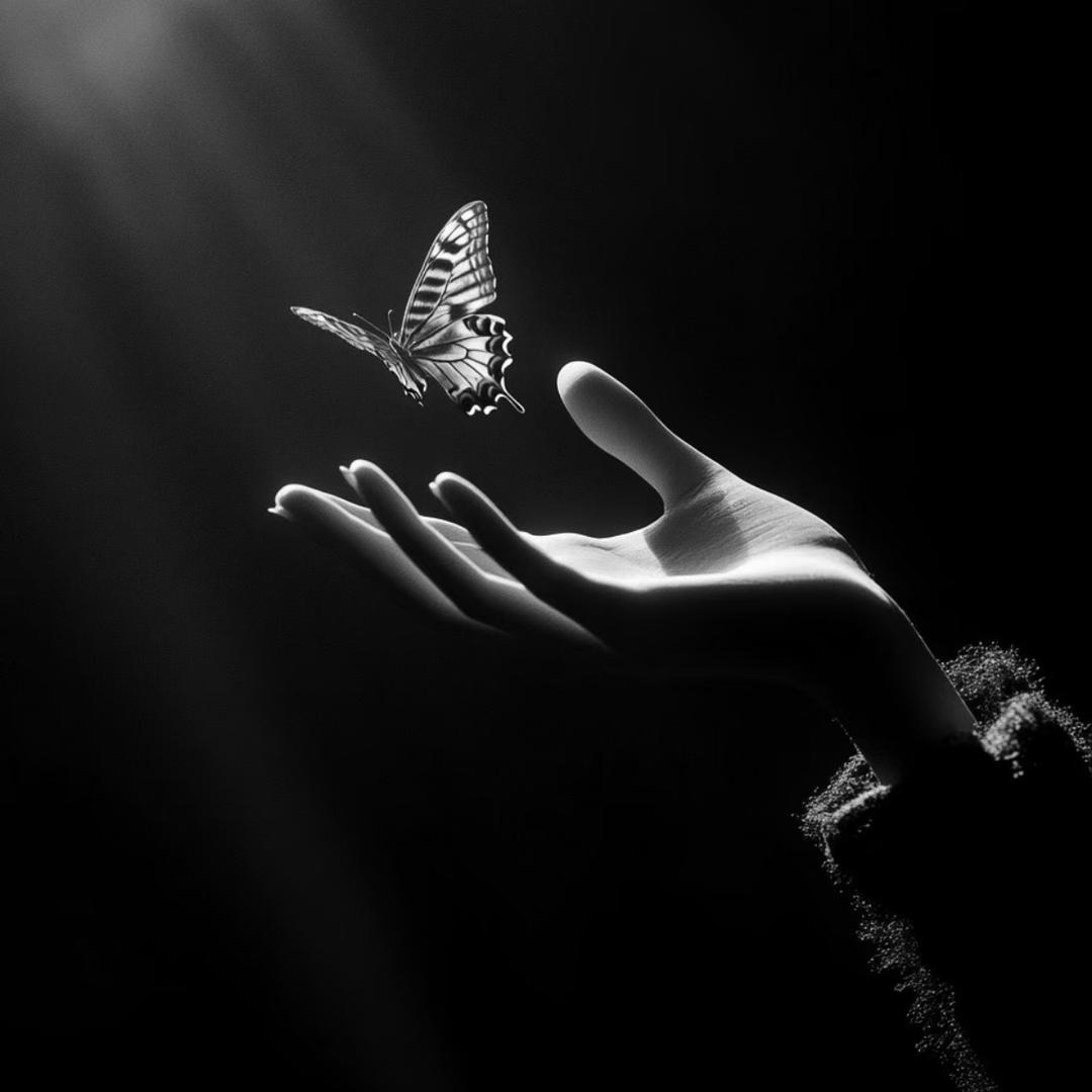 卐单身静爷👧🏻卐