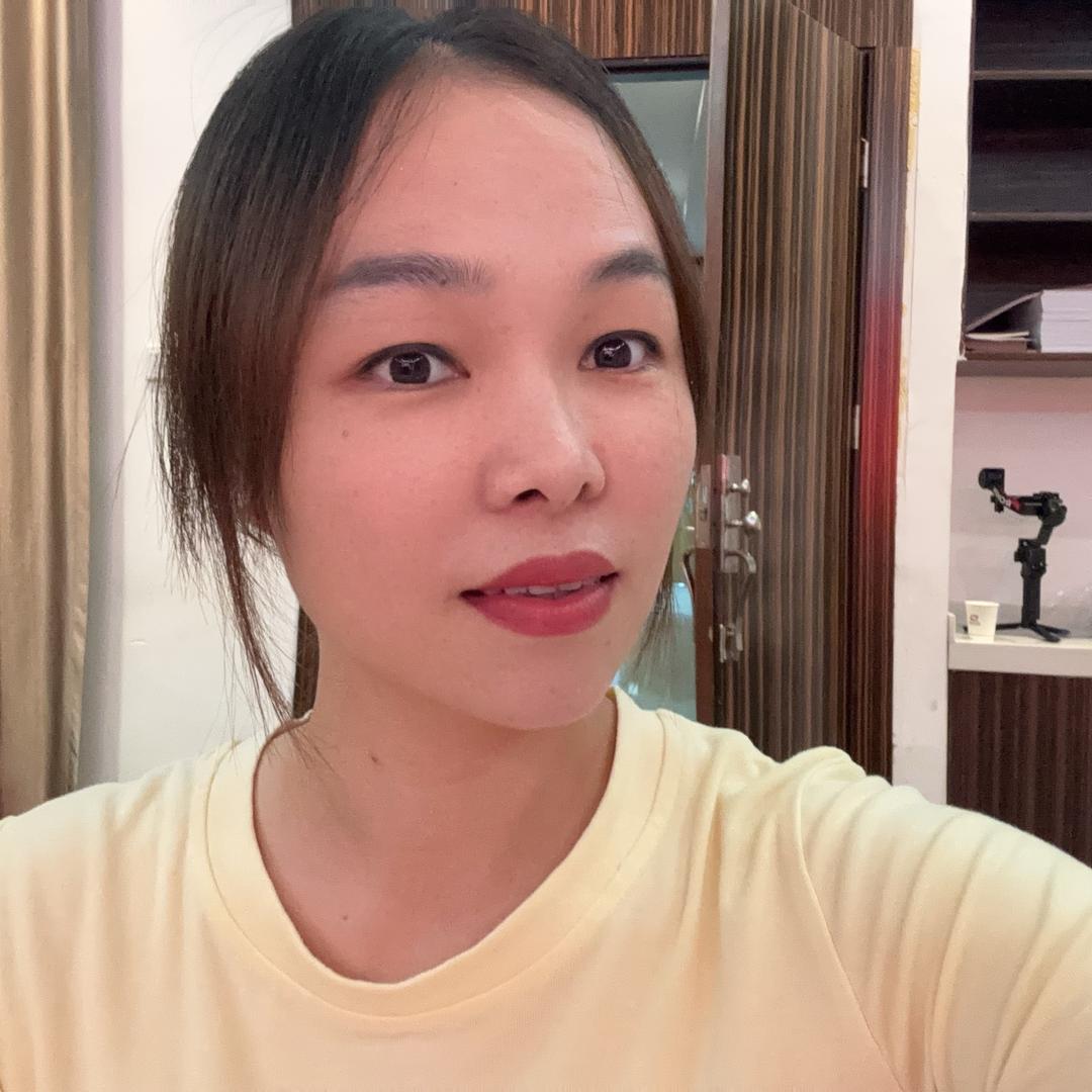 夏娃仙子 虎门万达店  美美