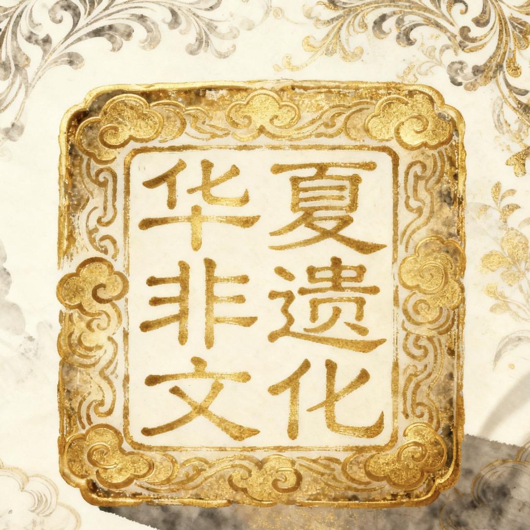 华夏盛世书画院