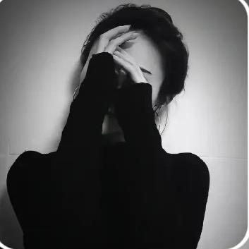 🥀深情扑了空꧔ꦿ᭄ღ