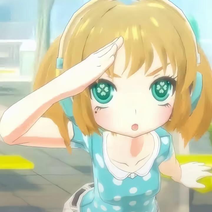 欭惗