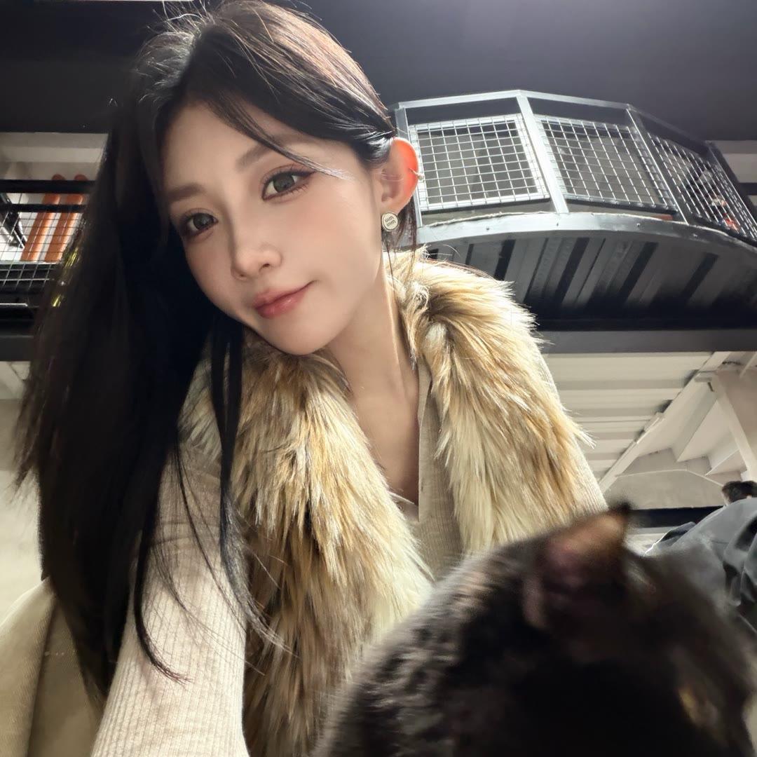 琦伊榴珂珂