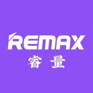 Remax睿量官方旗舰店