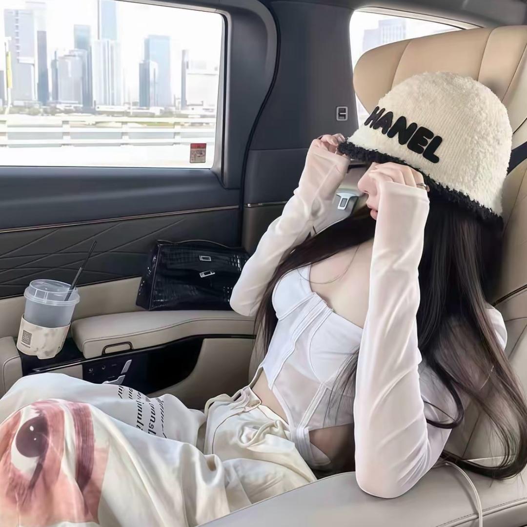 牙不齐- 🤍️