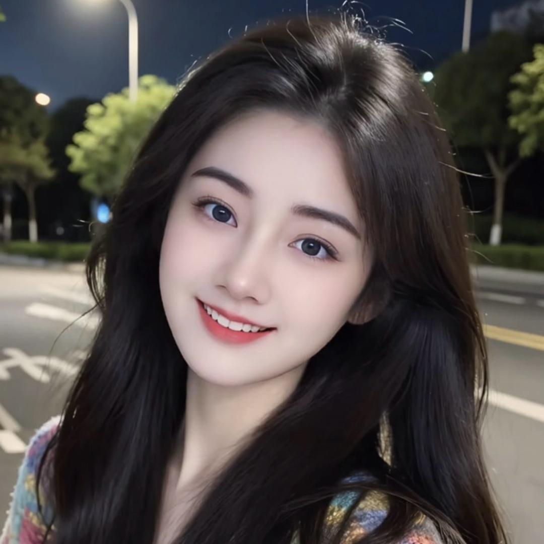 一个人挺好的💞