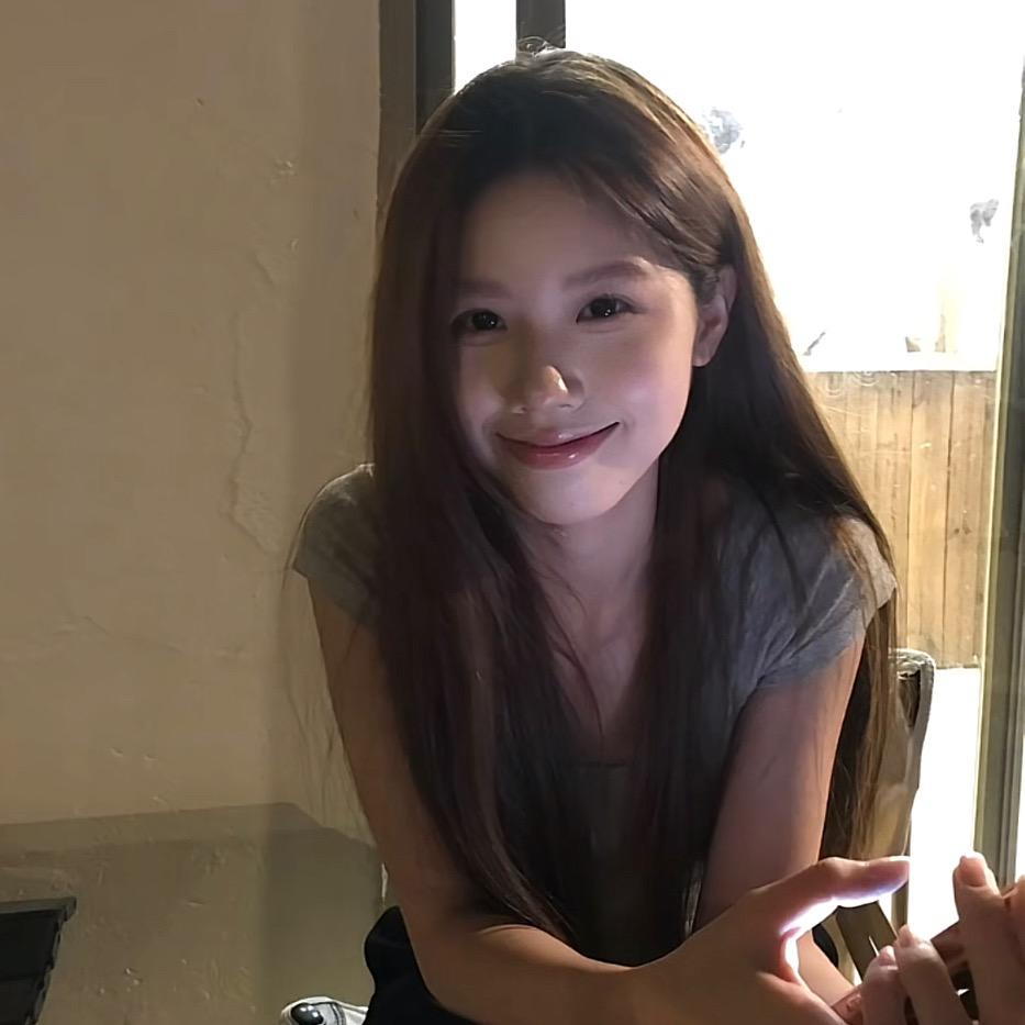 睡个好觉⁸