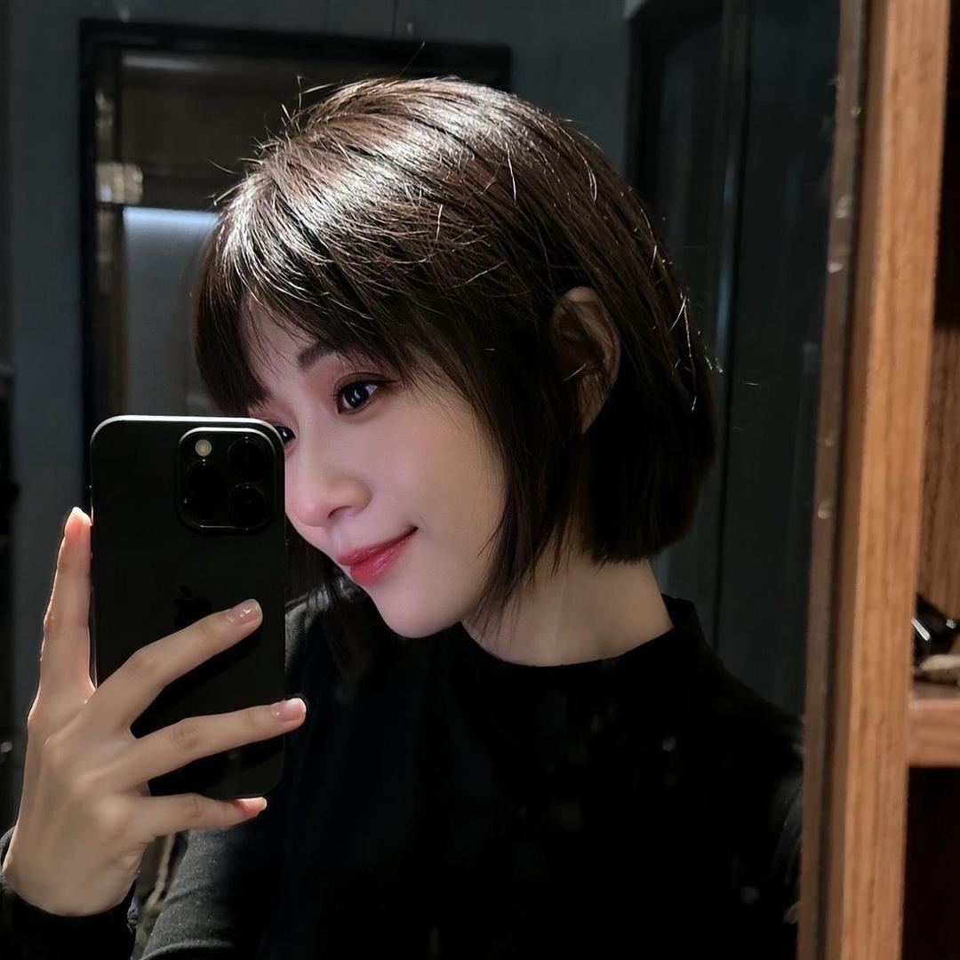 L˻˳˯ₑiuᰔᩚ·哈哈✿ฺ:🌱