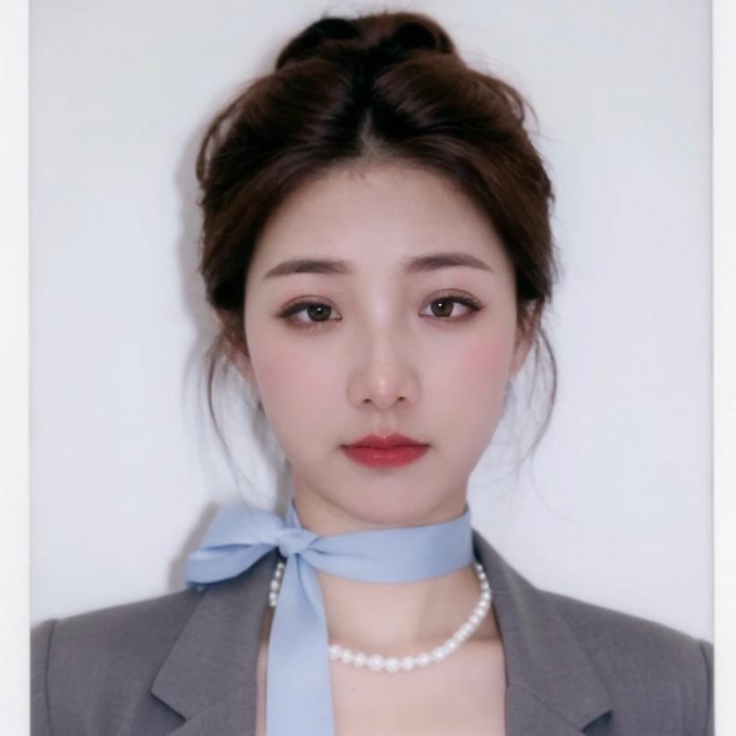 是周不是粥❤️