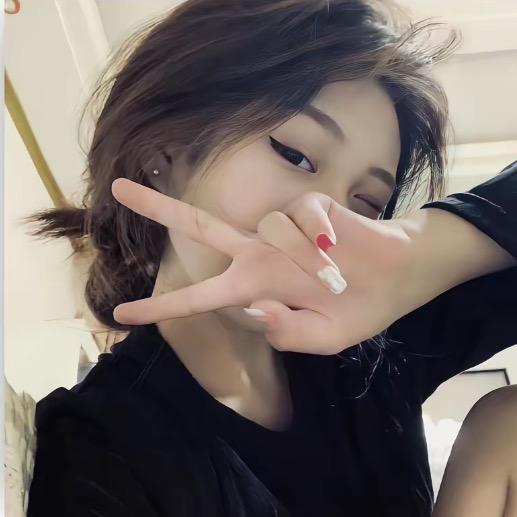 依古比古🧊