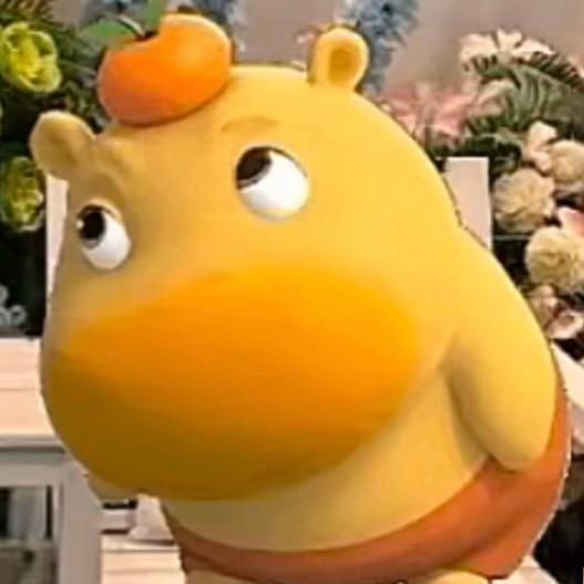 奥特曼爱吹泡泡🫧