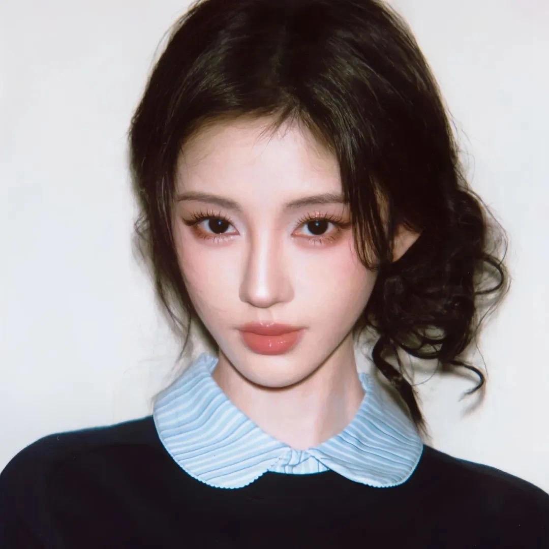 旺财蜜桃