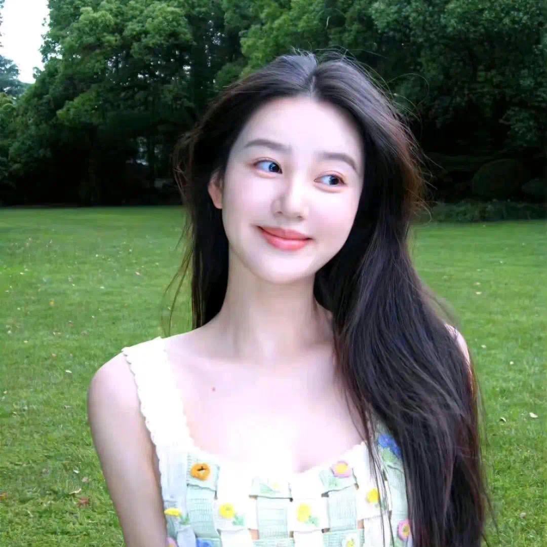 🐰🐰🐰