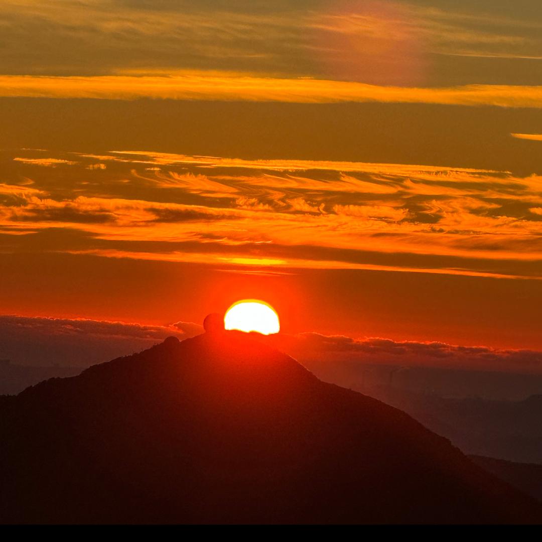 抚州亿凯TK-船长