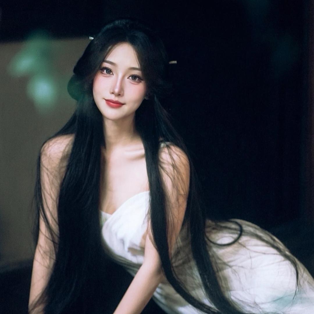 不一茉🧐