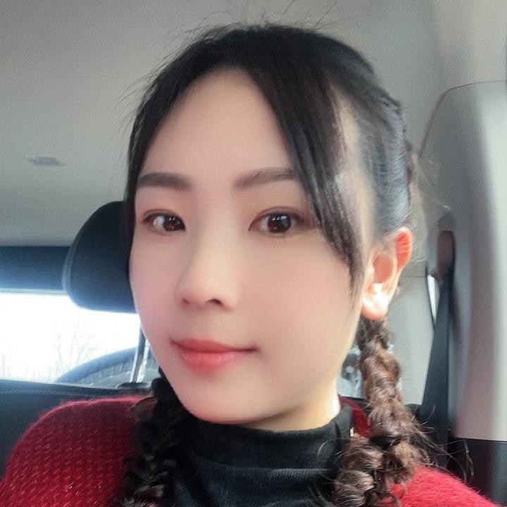 涵宇妈妈