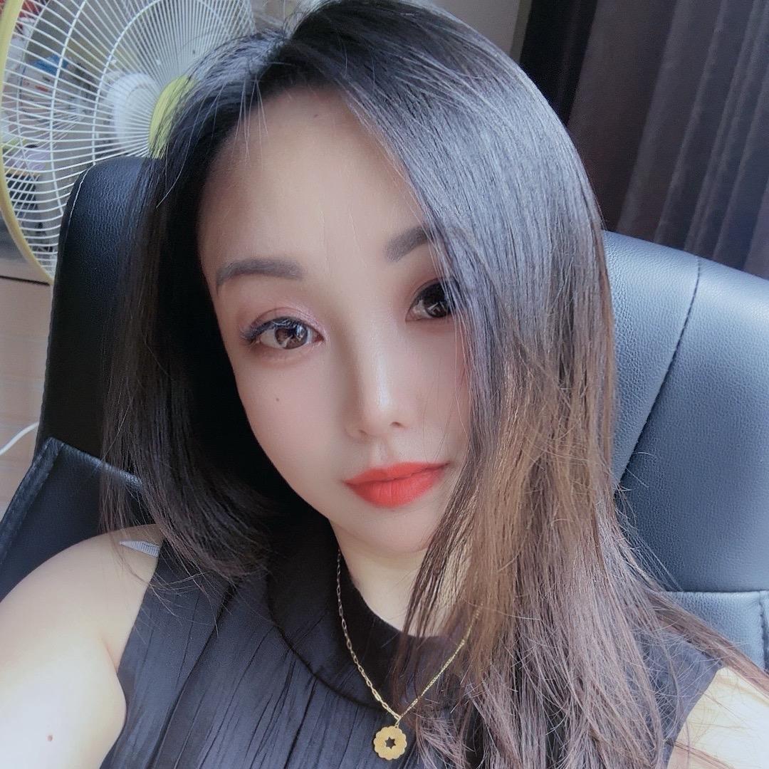 开心工作，快乐生活