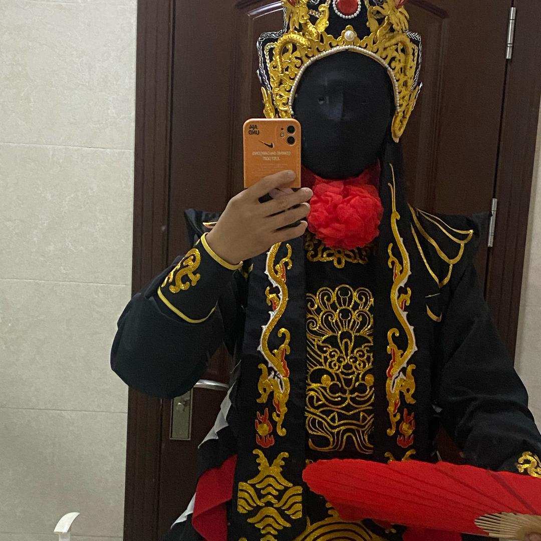 请给我生活加  冰