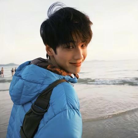 差点意思