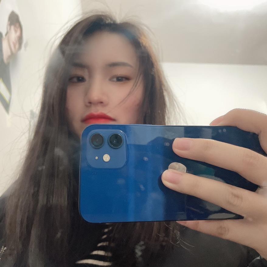 阿敏耶´