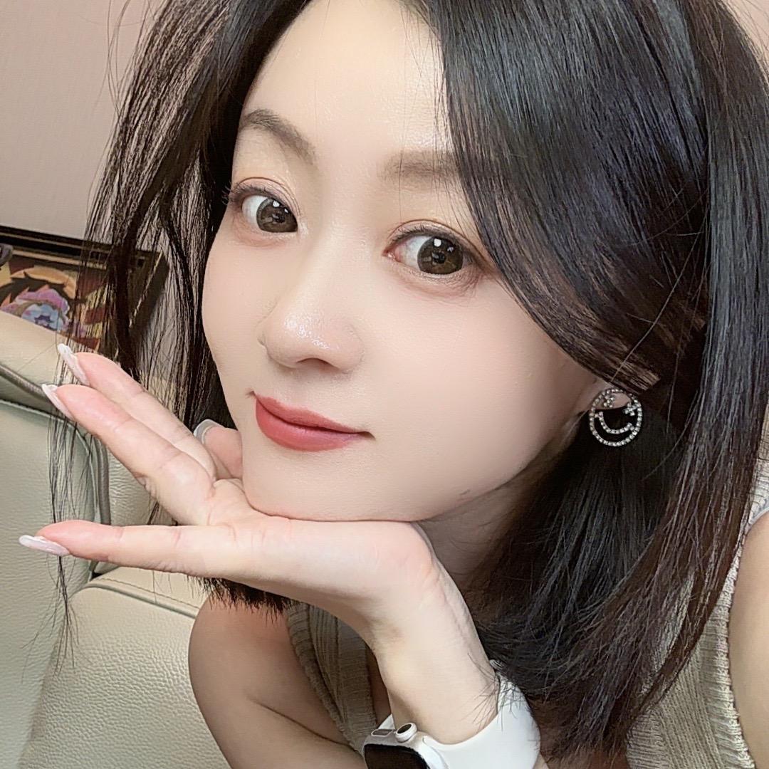 是来姐吖