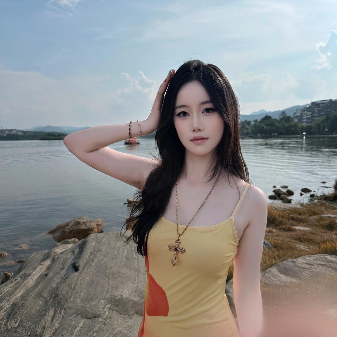 Sara.
