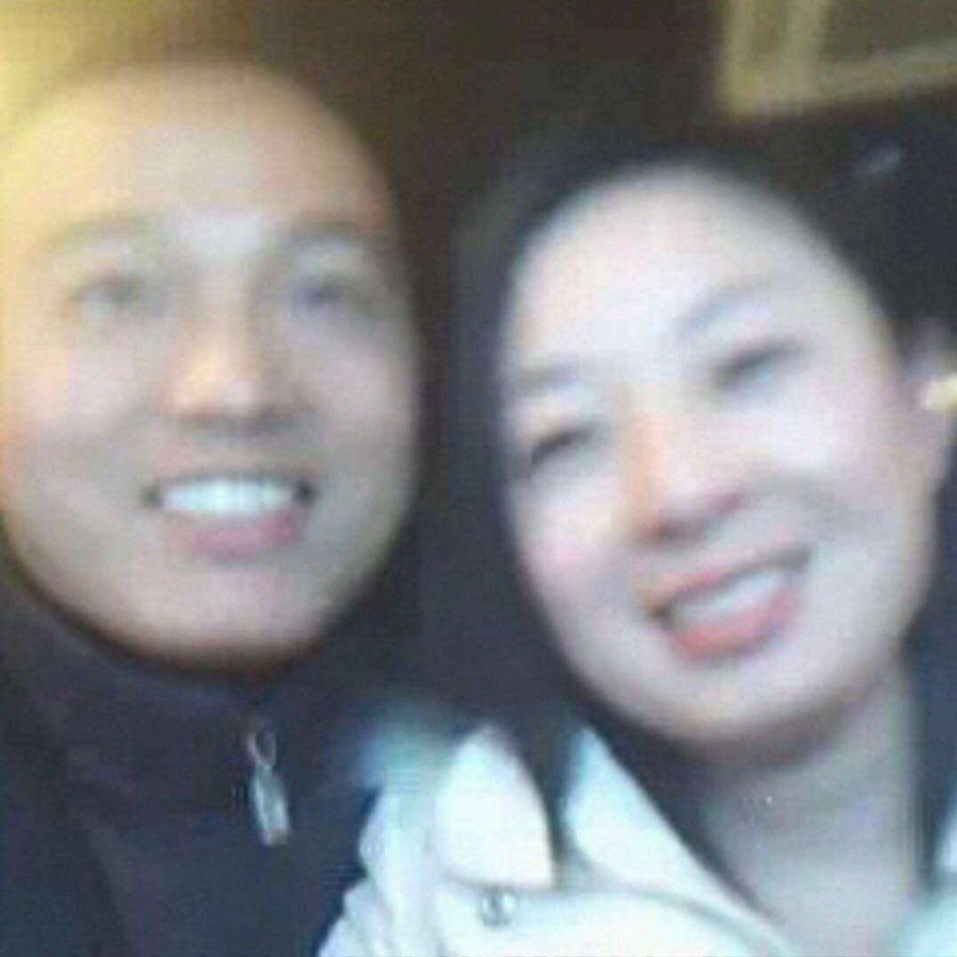 小燕子（珊珊）🐍