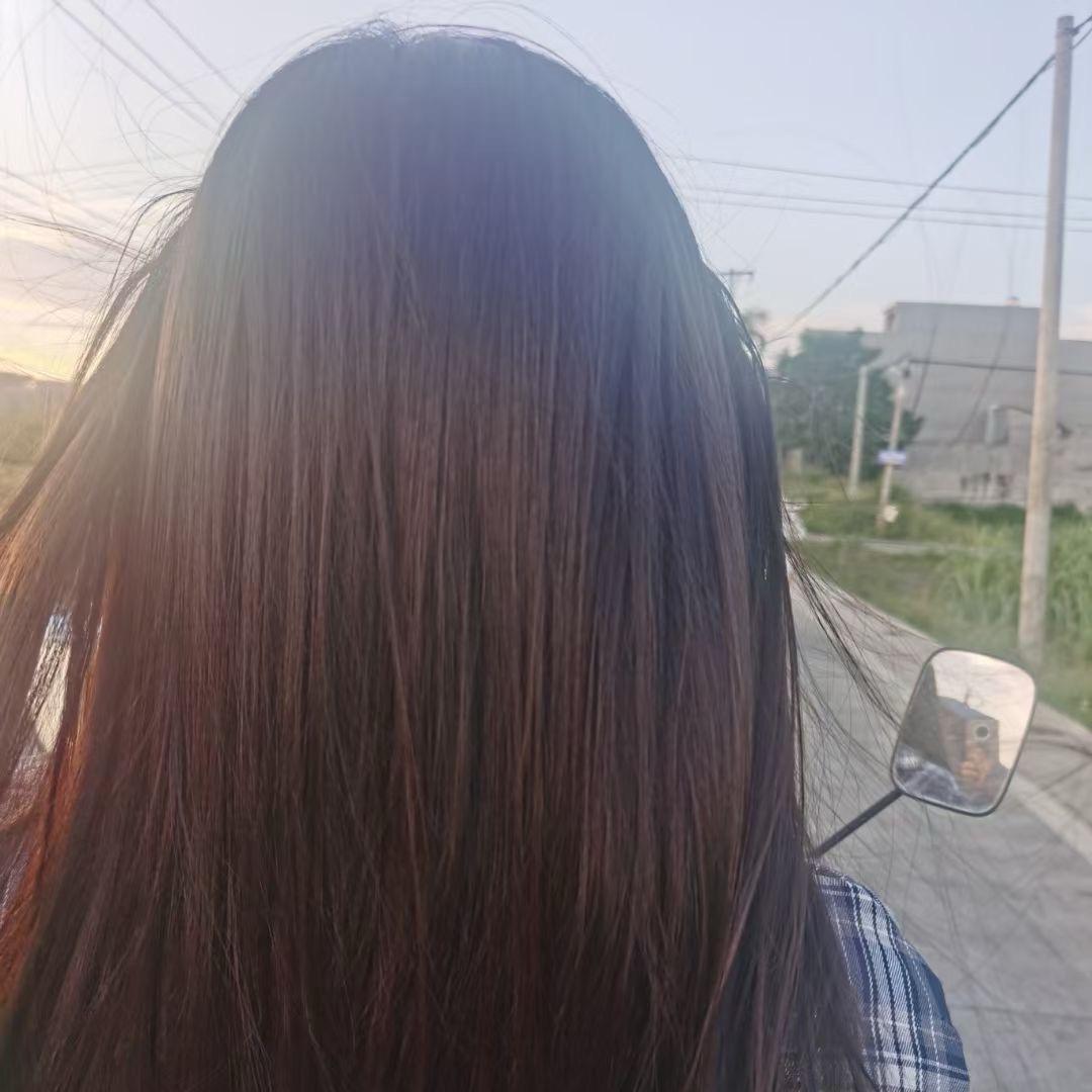 欢喜+喜欢