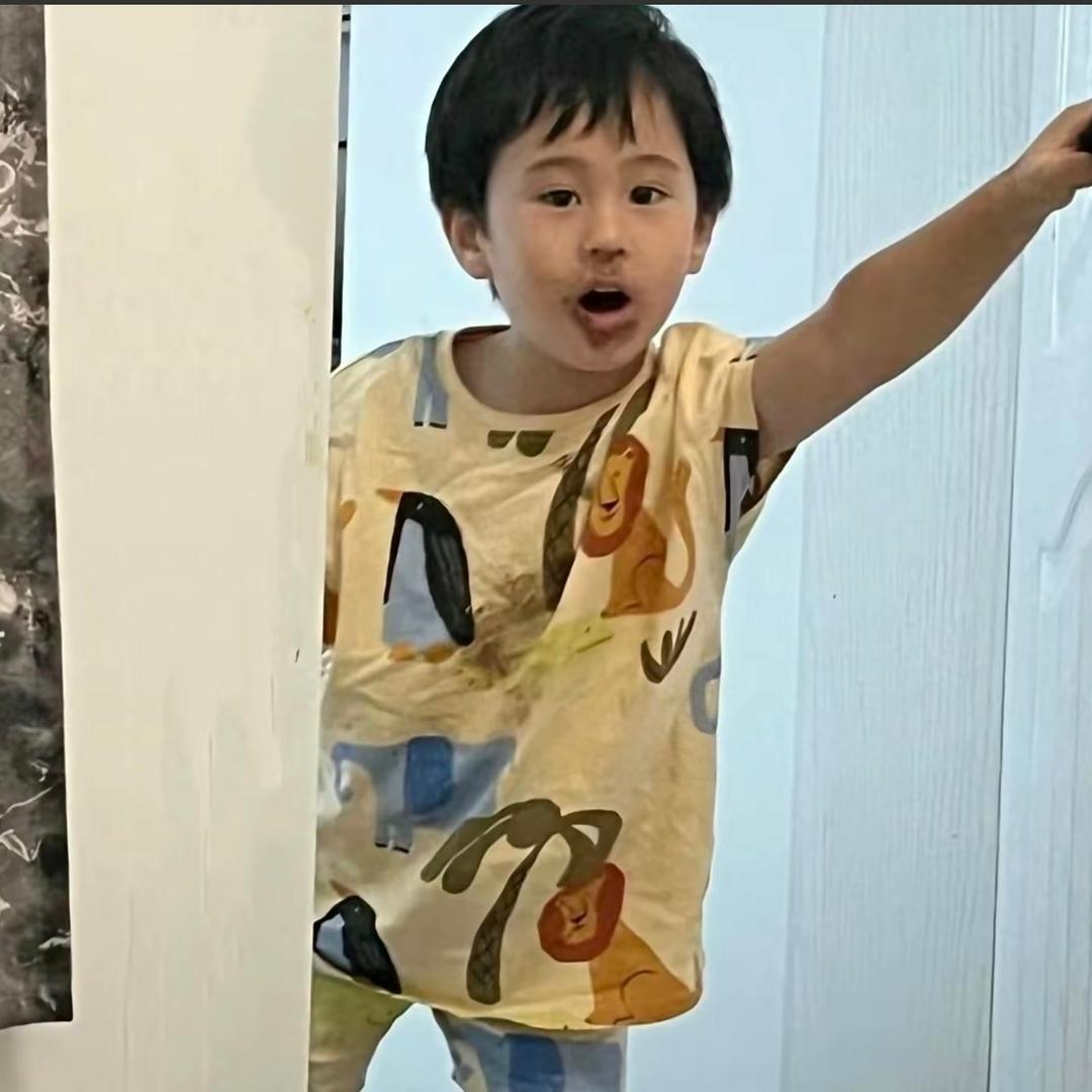 鸳鸯锅可以嘛-