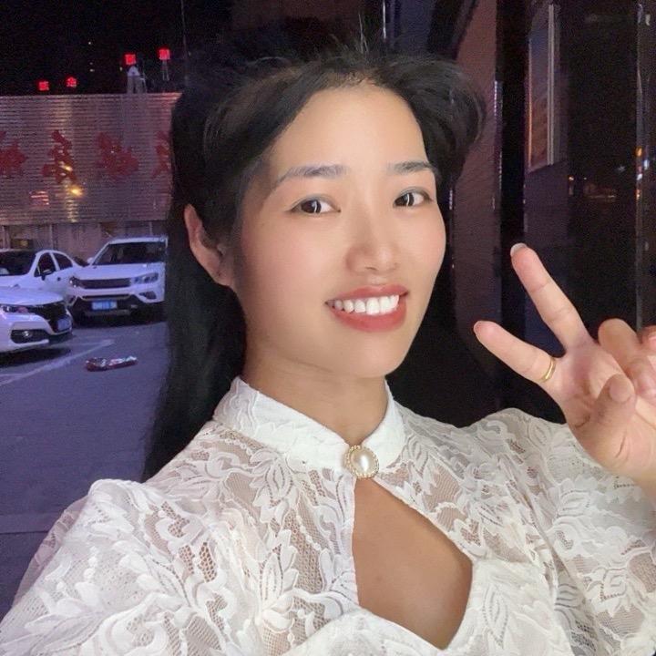 芸云