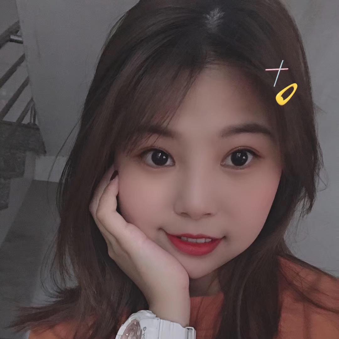 杨嘿嘿