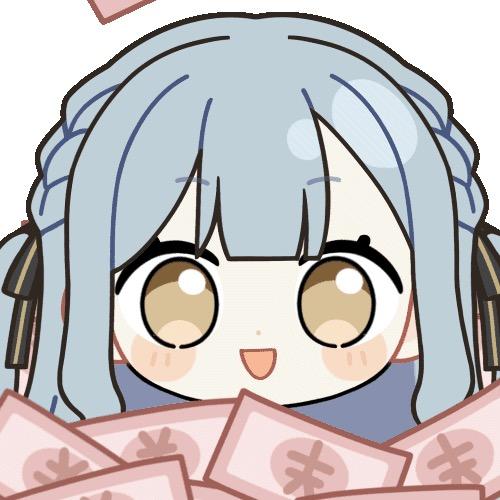 秋语晨