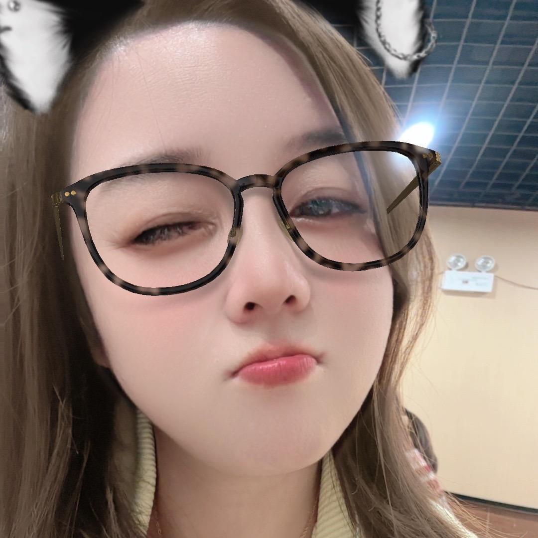 玲姐姐