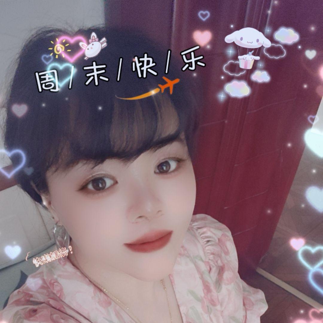 有个性，没人性