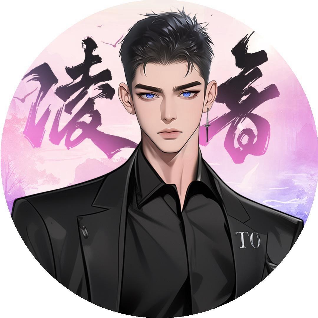 𝑇.天赋ᵀ⁰