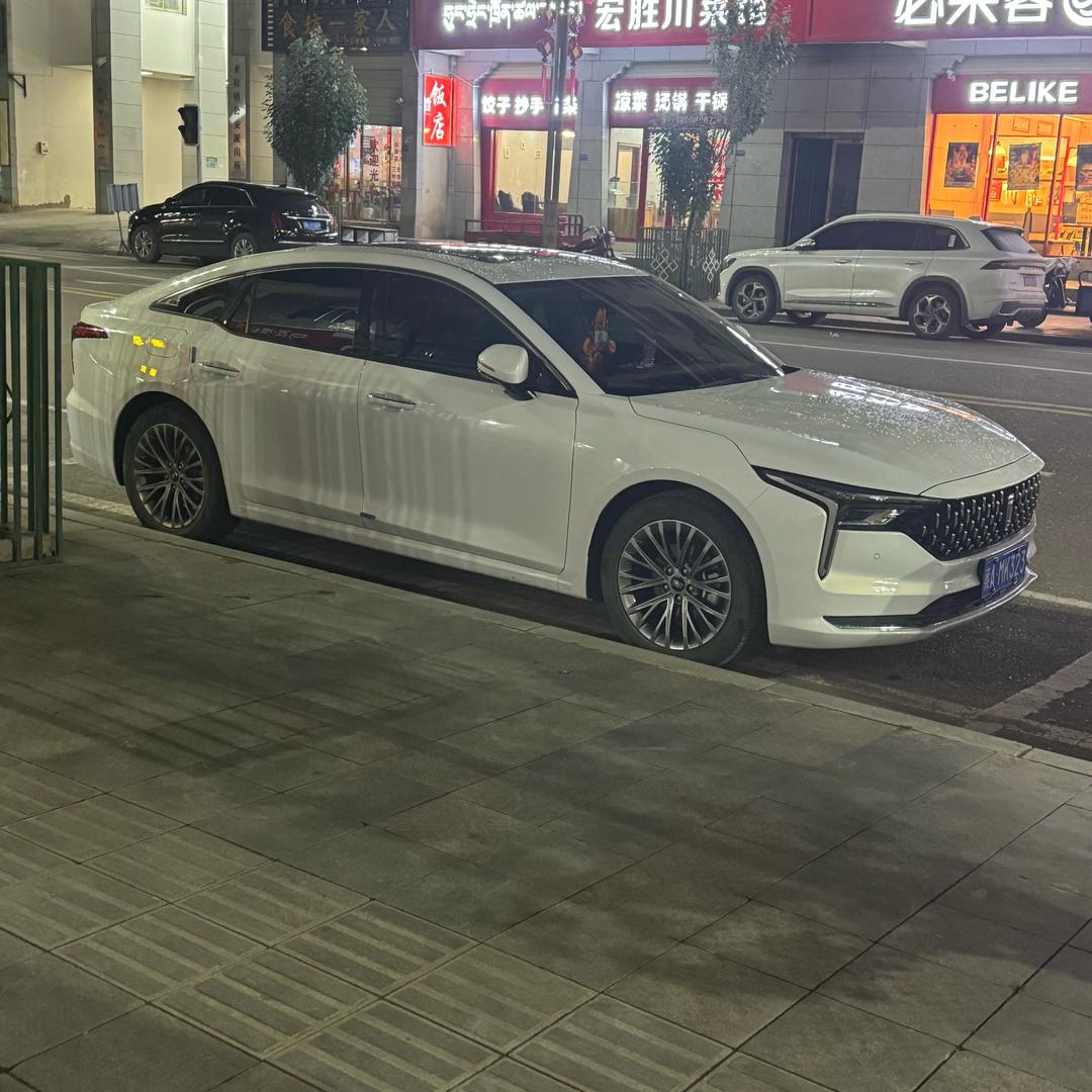 ཧོར་ཕྲུག་ཞུ་ཚ་