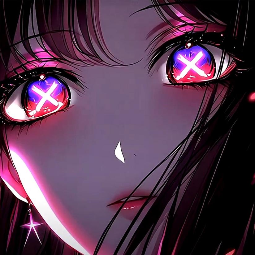 子房6