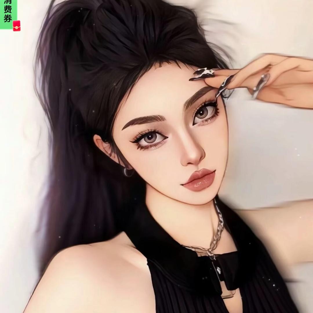完美主义