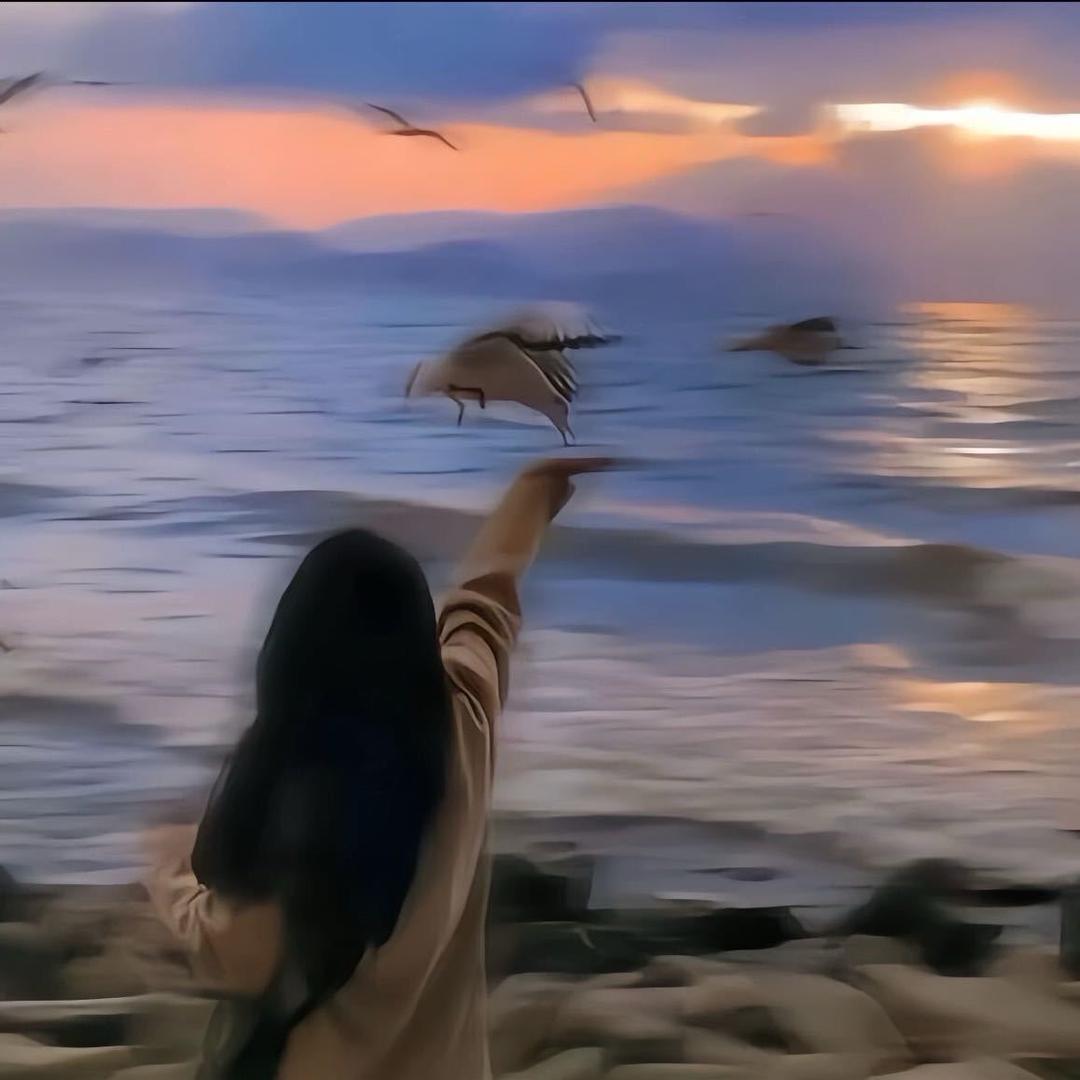 -小情 緒.🖇️