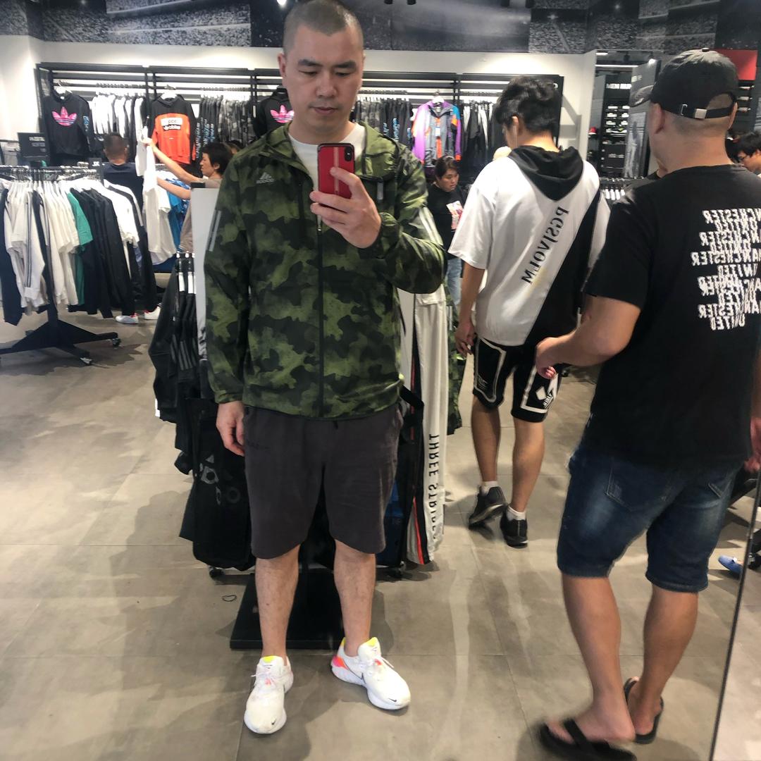 西伯利亚狼🐺