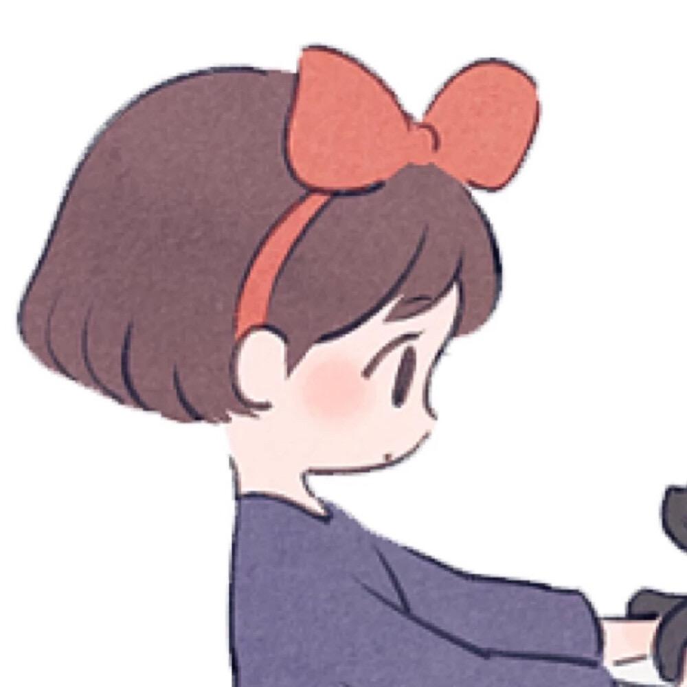 榴莲性感少女