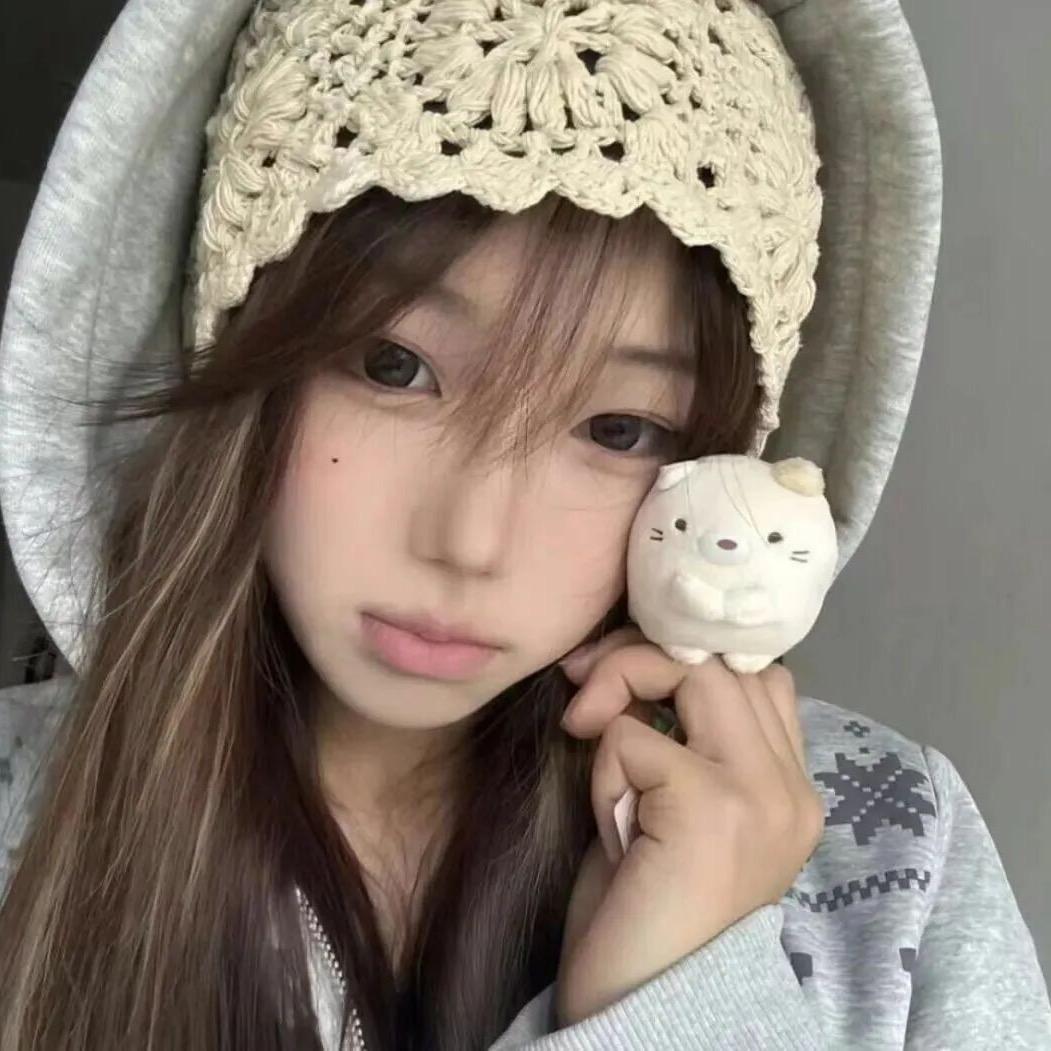 燕麦